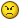 Emo��es
