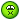Emo��es