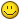 Emo��es