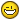 Emo��es