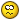 Emo��es