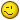 Emo��es